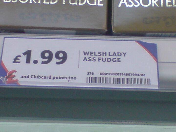 tesco-welsh-lady-ass-fudge.jpg